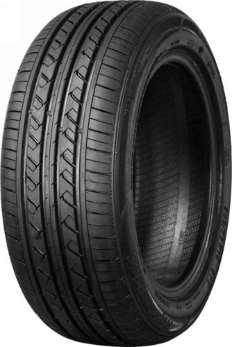 Rapid P309 185/60/R14 82H