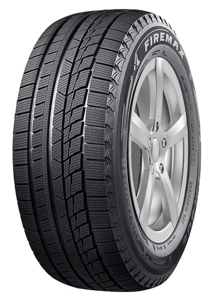 Firemax FM805+ 155/65/R13 73T