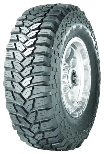 Maxxis M8060 Trepador 40x13.50/R17 123K