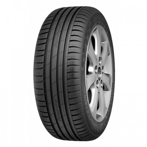 Cordiant Sport 3 195/60/R15 88V