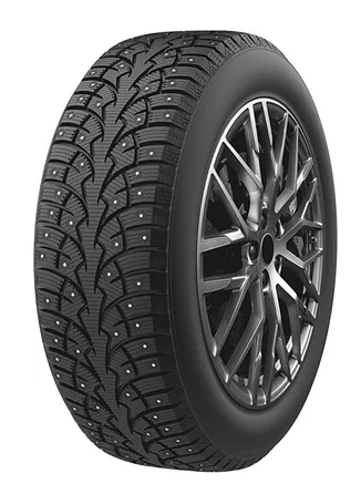 Sonix Winter X Pro Studs 68 175/70/R13 82T