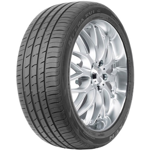 Nexen N'Fera RU1 XL 255/50/R20 109V