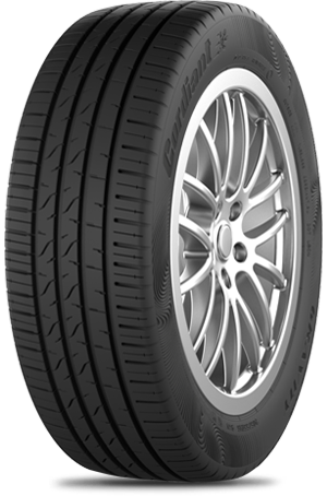 Cordiant Gravity 195/65/R15 95H