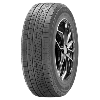 Landspider Wintertraxx H/P 185/60/R14 82T