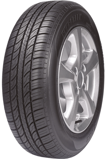 Evergreen EH22 155/65/R13 73T