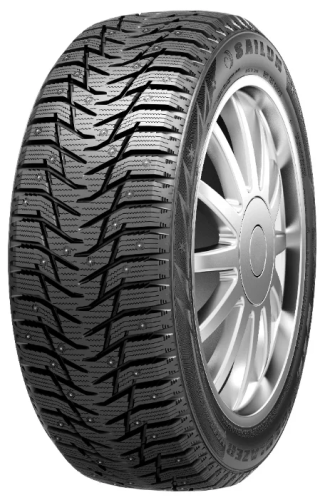 Sailun ICE BLAZER WST3 XL 175/65/R14 86T