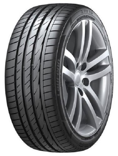 Laufenn S-Fit EQ LK01B 245/50/R18 100W RunFlat