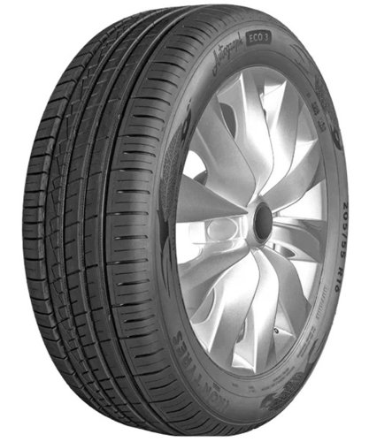 Ikon Tyres (Nokian Tyres) Autograph Eco 3 XL 175/65/R14 86T