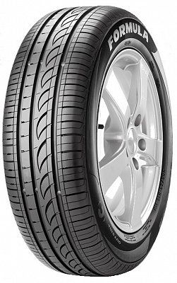 Formula Energy 195/60/R15 88V