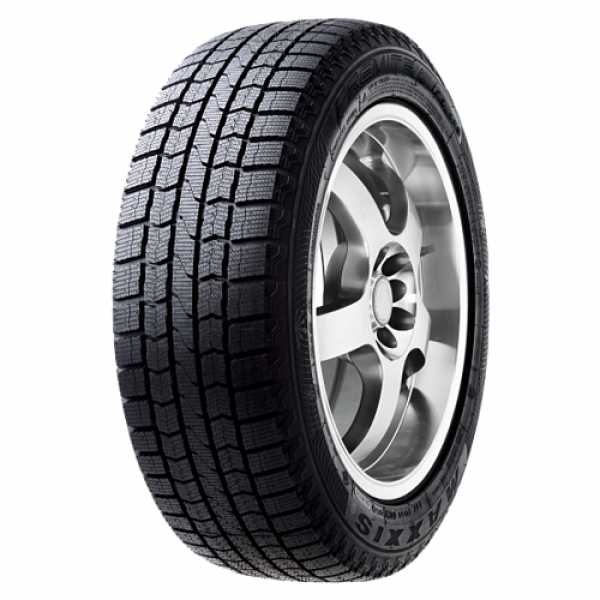 Maxxis SP3 195/60/R15 88T
