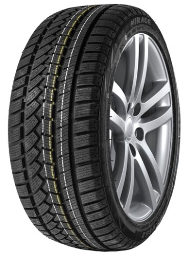 MIRAGE MR-W562 155/65/R13 73T