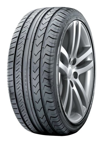 MIRAGE MR-182 235/50/R18 101W