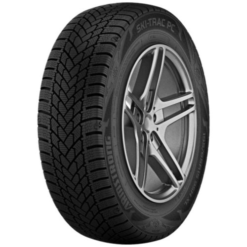 ARMSTRONG SKI-TRAC PC 155/80/R13 79T