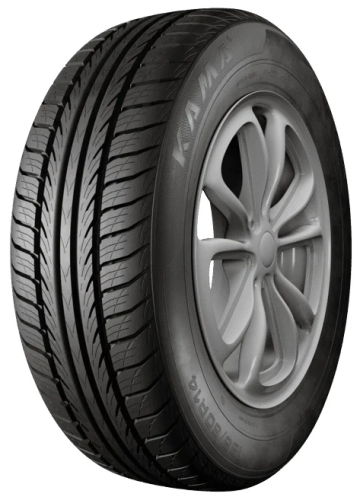 Кама НК-132 Kama Breeze 185/60/R14 82H