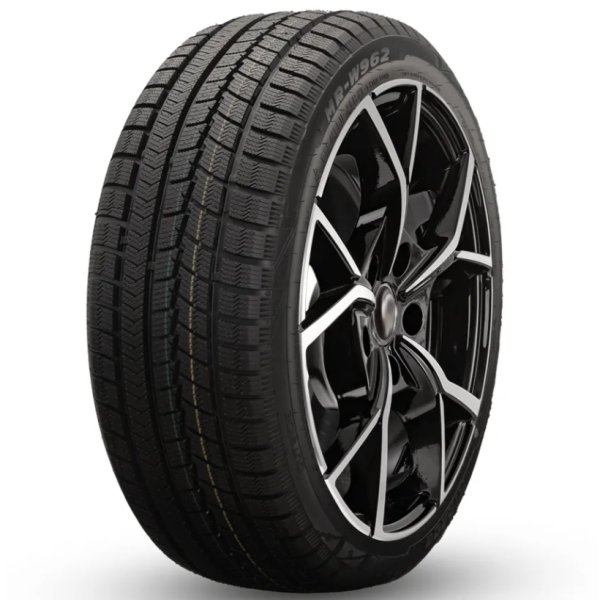 MIRAGE MR-W962 XL 175/70/R14 88T