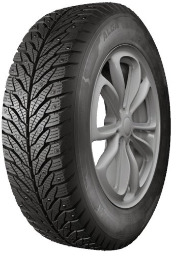 Кама ALGA 175/65/R14 82T