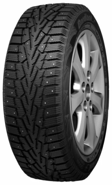 Cordiant Snow Cross 175/70/R13 82T