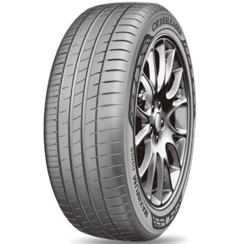Doublestar DH08 185/60/R14 82H