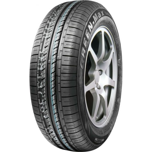 LingLong GreenMax Eco Touring 175/70/R13 82T