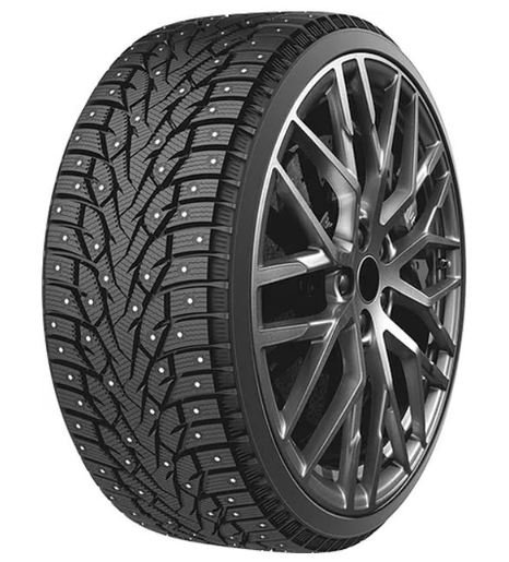 Arivo ICE CLAW ARW8 245/60/R18 109T