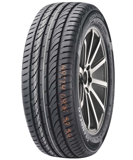 Compasal Grandeco XL 215/55/R16 97W