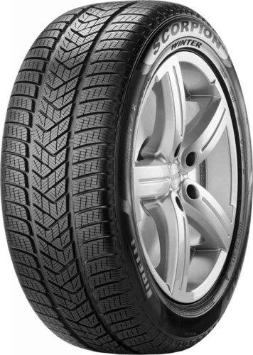 Pirelli Scorpion Winter XL 275/40/R22 108V