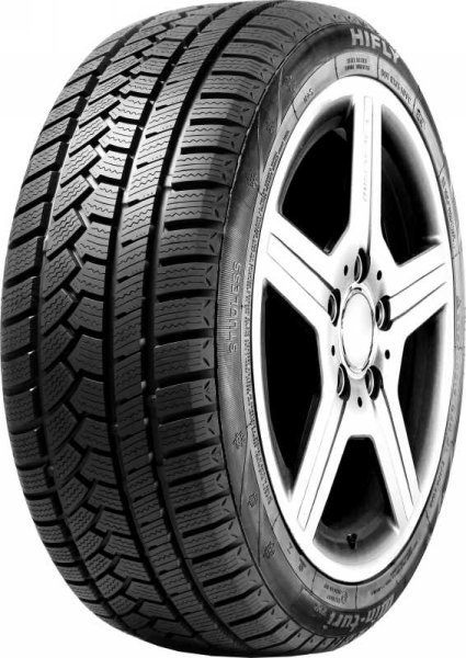 HiFly Win-Turi 212 185/65/R15 88T