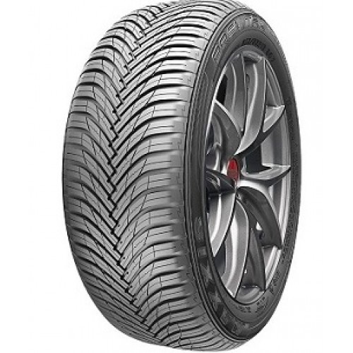 Maxxis Premitra All-Season AP3 XL 245/50/R18 104W