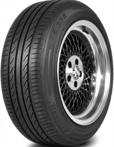 Landsail LS388 185/70/R14 88H