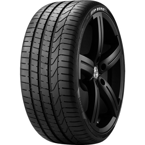 Pirelli P-ZERO 315/35/R22 111Y