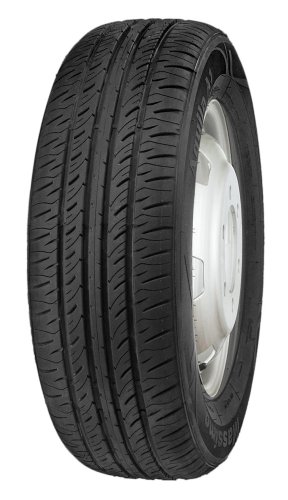 Massimo Aquila A1 155/65/R14 75T