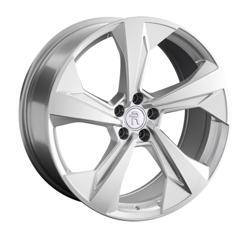 Replay VV348 21x9.5 5x112 ET31 d.66.6 S