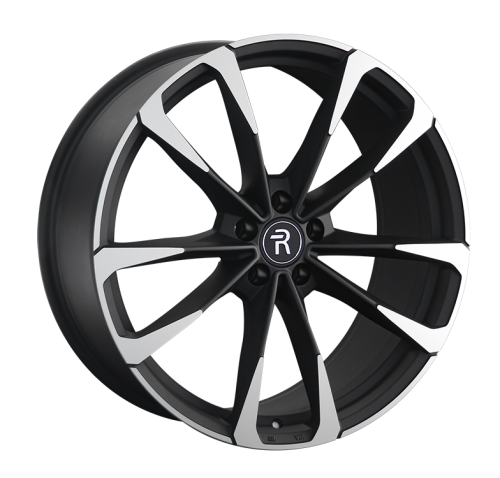 Replay VV350 21x9.5 5x112 ET31 d.66.6 MBF