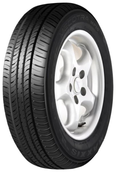 Maxxis MP10 Mecotra 175/70/R13 82H