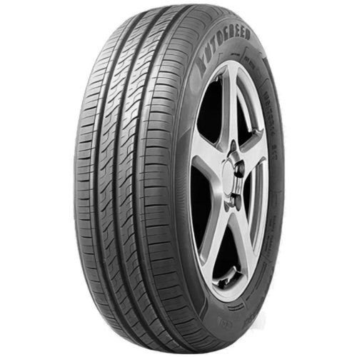 Autogreen Harmonic-SC4 155/70/R13 75T