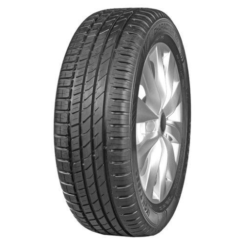 Ikon (Nokian Tyres) Character Eco (Nordman SX3) 205/55/R16 91H