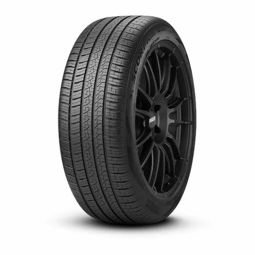 Pirelli Scorpion Zero All Season XL 285/40/R23 111Y