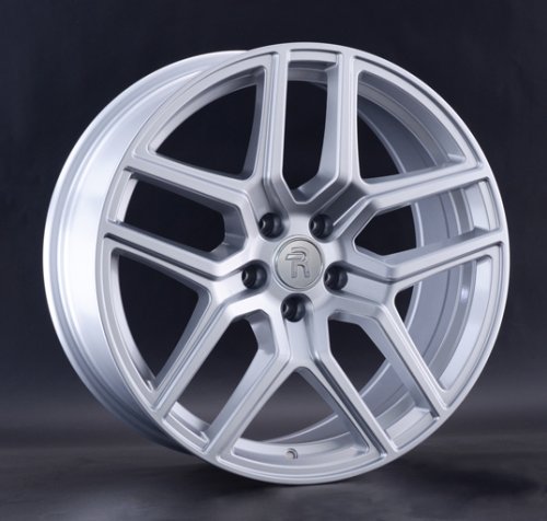Replay VV244 19x8.5 5x112 ET28 d.66.6 S