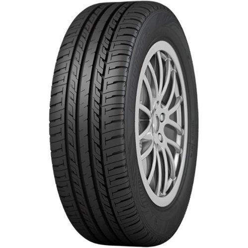 Cordiant Run Tour 205/55/R16 94V