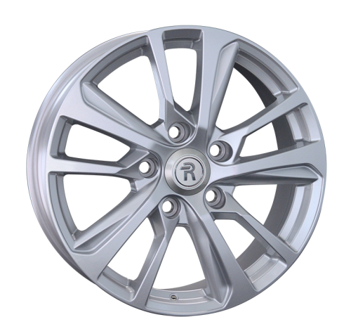 Replay LX152 20x8.5 5x150 ET58 d.110.1 S