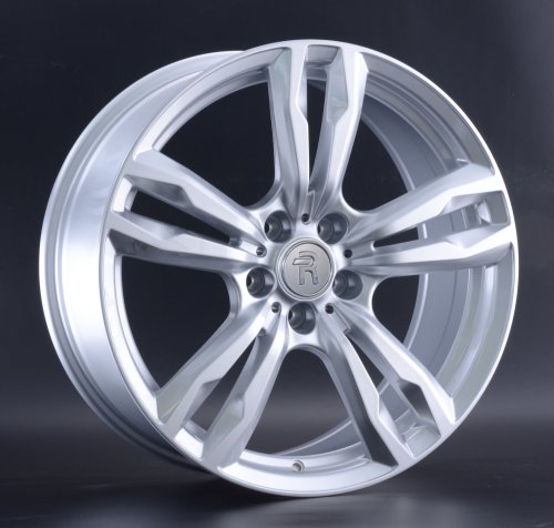 Replay B231 19x8.0 5x120 ET36 d.72.6 S
