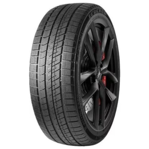Tracmax X-Privilo S360 175/65/R14 82R