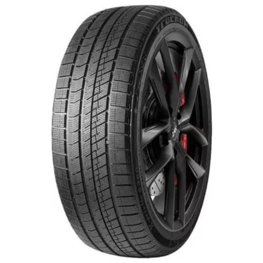 Tracmax X-Privilo S360 175/65/R14 82R