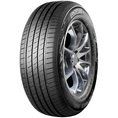 Landspider Eurotraxx H/P 155/70/R13 75T