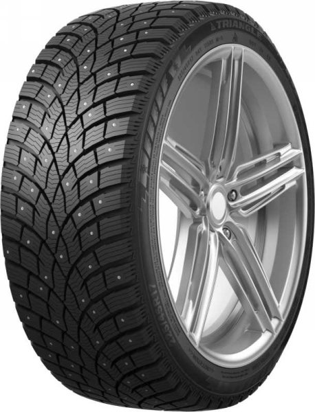 Triangle IcelynX TI501 XL 225/55/R18 102T