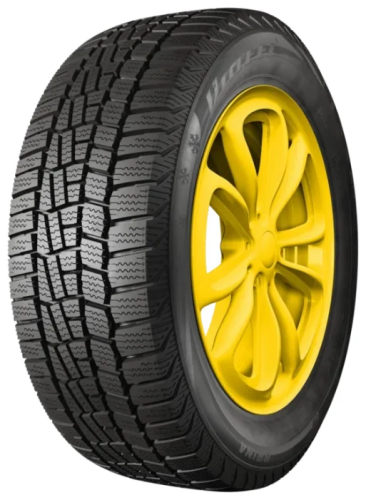 Viatti V-521 175/65/R14 82T