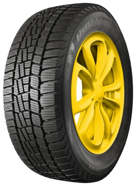 Viatti V-521 175/65/R14 82T