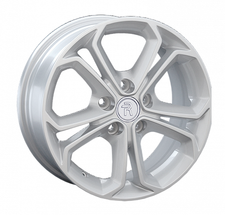 Replay CHR36 15x6.5 5x108 ET46 d.56.1 S