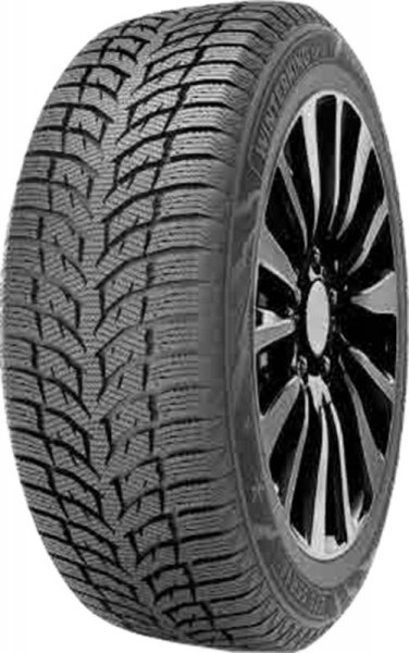 DoubleStar DW08 175/65/R14 82T