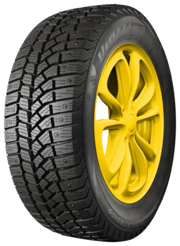 Viatti V-522 205/55/R16 91T